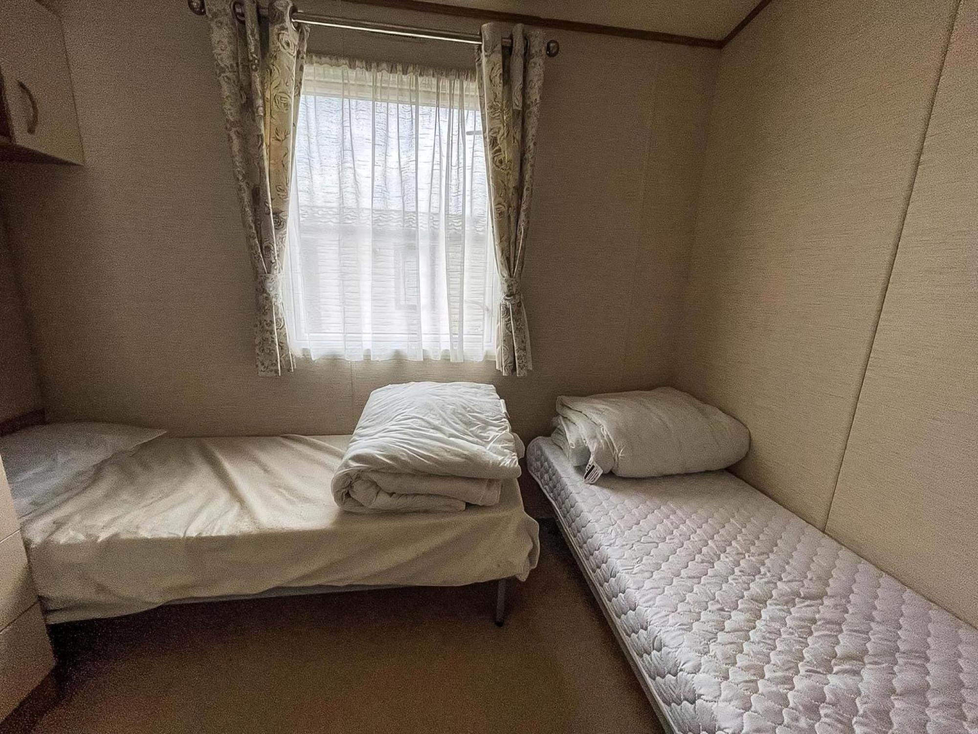 Lovely 6 Berth Caravan With Decking And Wifi In Kent, Ref 47017C Hotel วิทสเตเบิล ภายนอก รูปภาพ